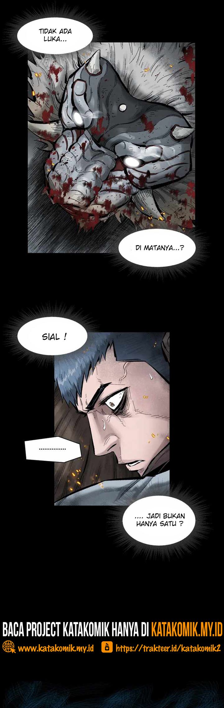 l-a-g - Chapter: 8.2