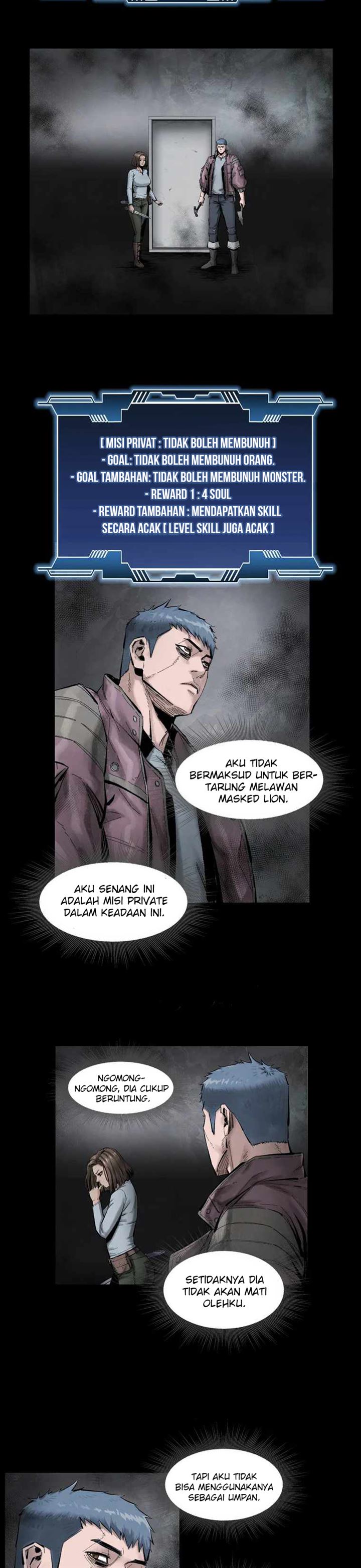 l-a-g - Chapter: 8.1
