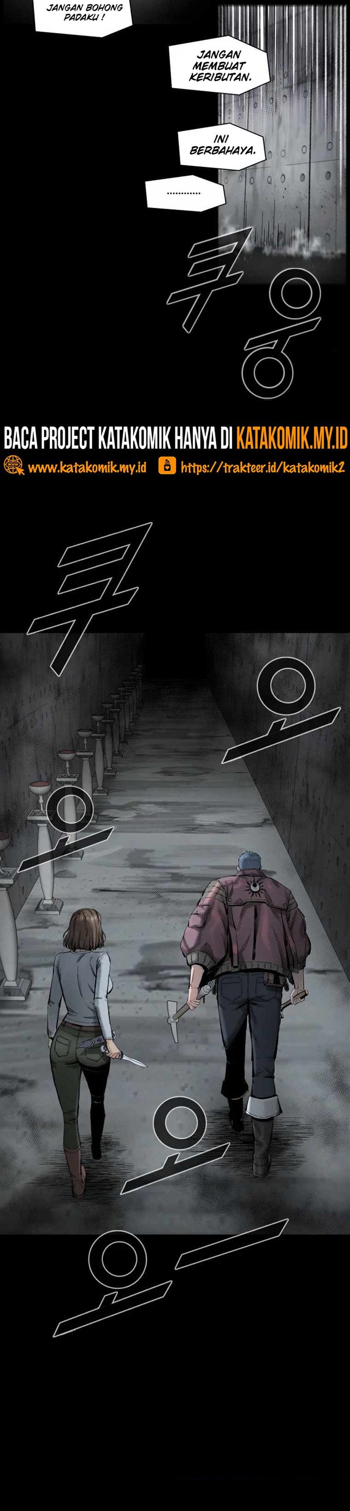 l-a-g - Chapter: 8.1