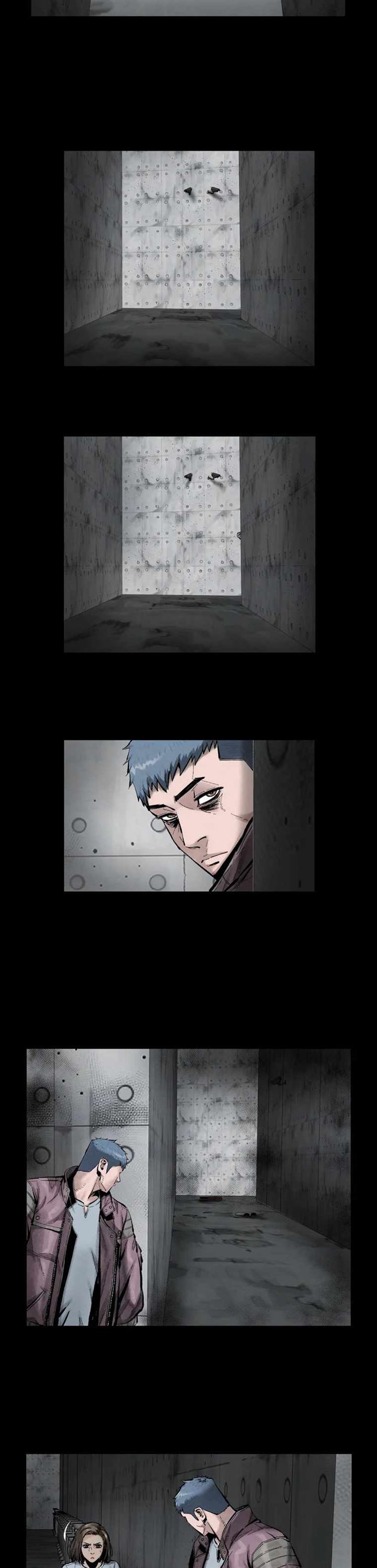 l-a-g - Chapter: 8.1