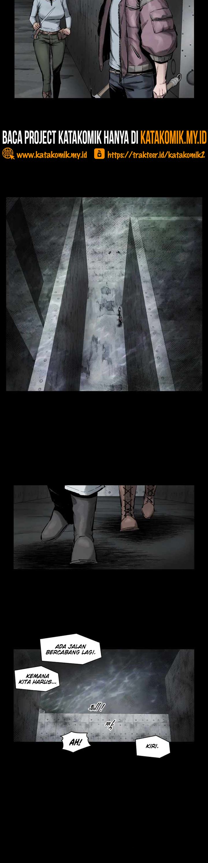 l-a-g - Chapter: 8.1