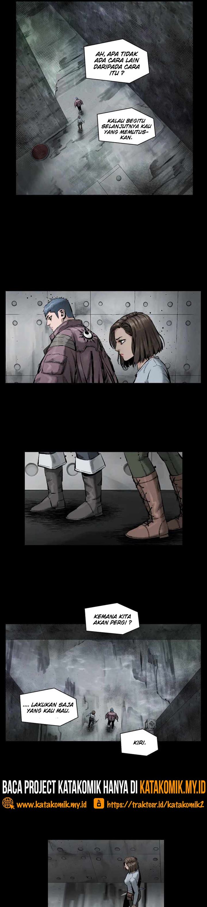 l-a-g - Chapter: 8.1