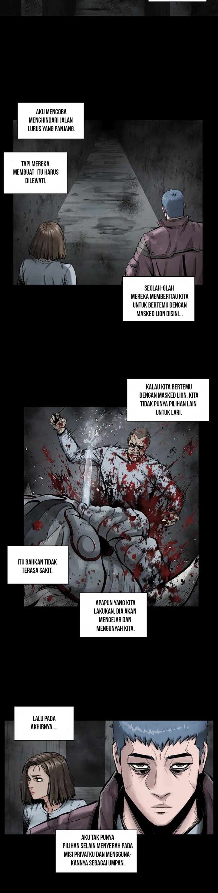 l-a-g - Chapter: 8.1
