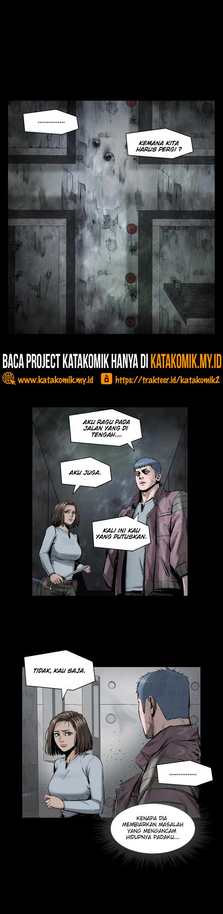 l-a-g - Chapter: 8.1