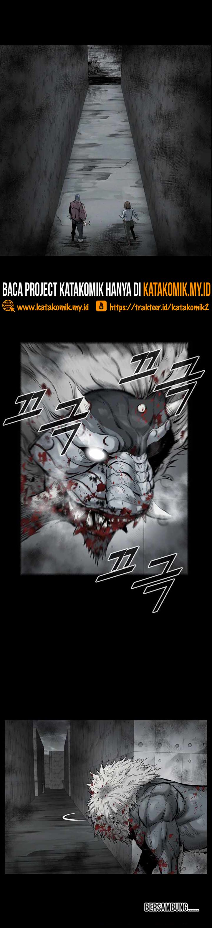 l-a-g - Chapter: 8.1