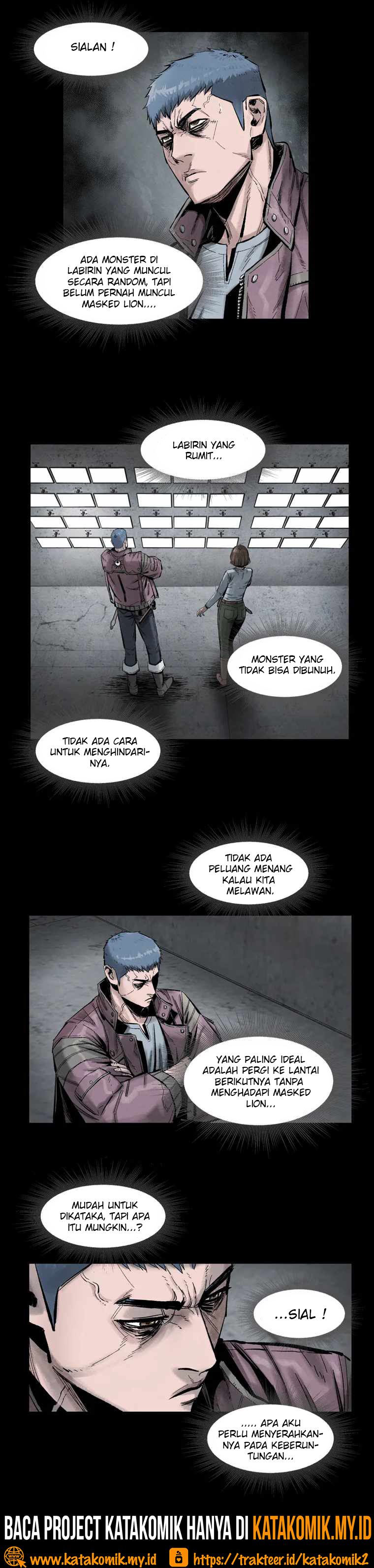 l-a-g - Chapter: 7.2