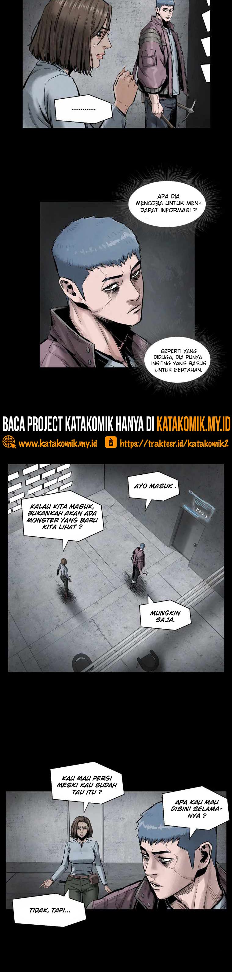 l-a-g - Chapter: 7.2