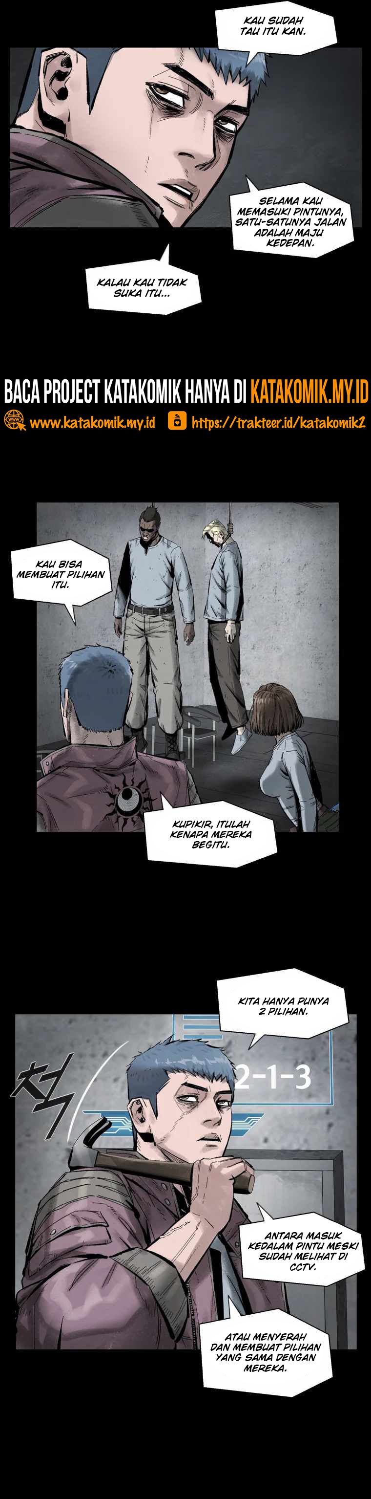 l-a-g - Chapter: 7.2