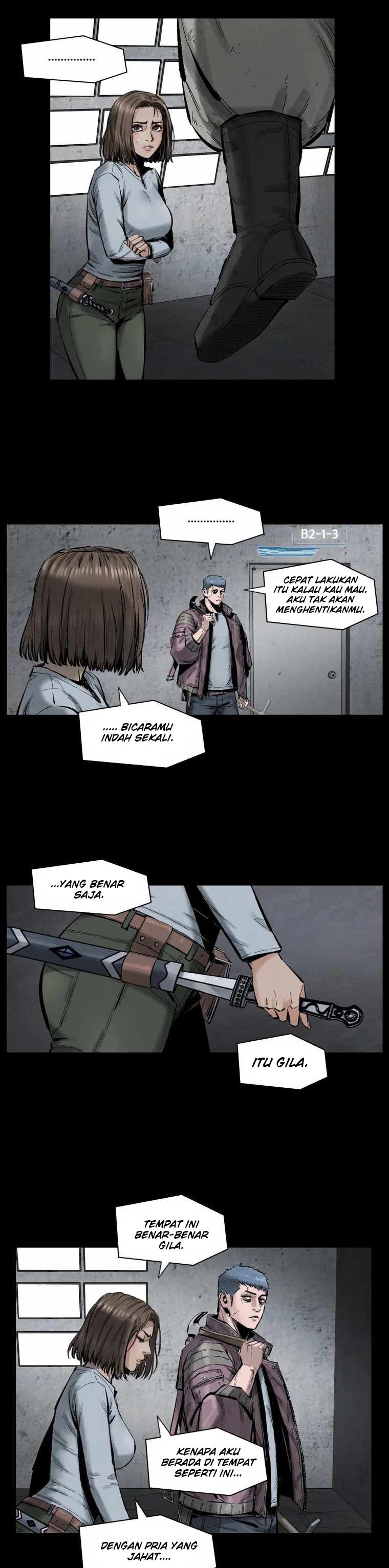 l-a-g - Chapter: 7.2