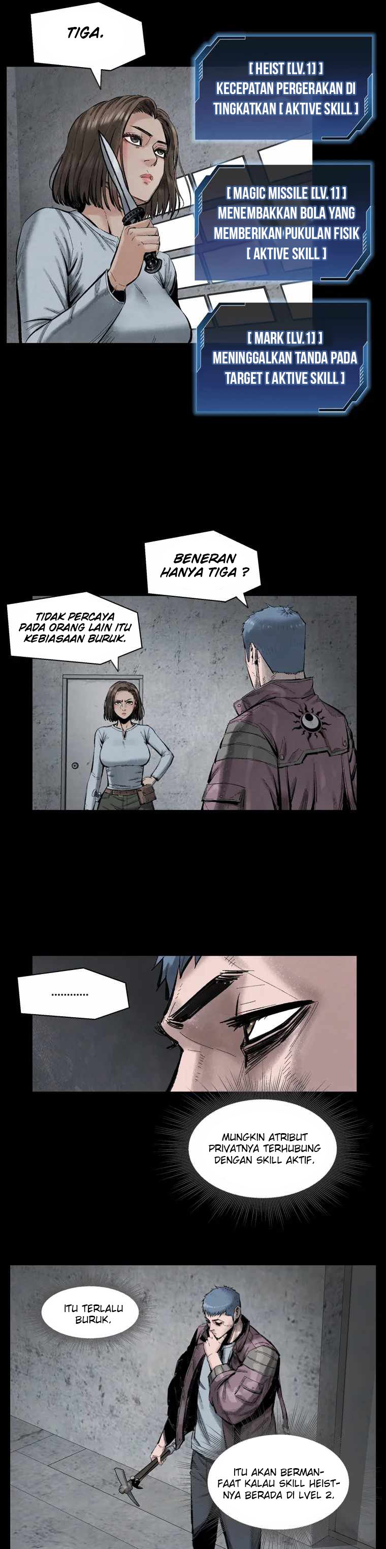 l-a-g - Chapter: 7.2