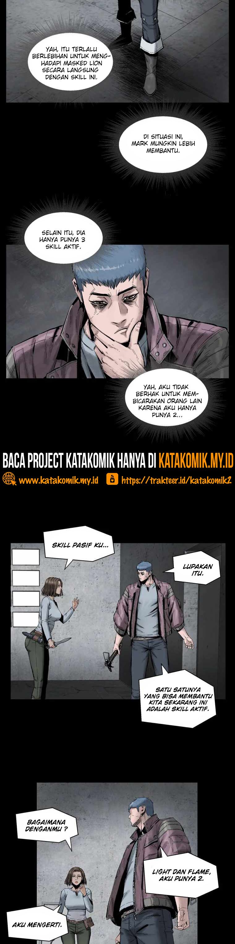 l-a-g - Chapter: 7.2