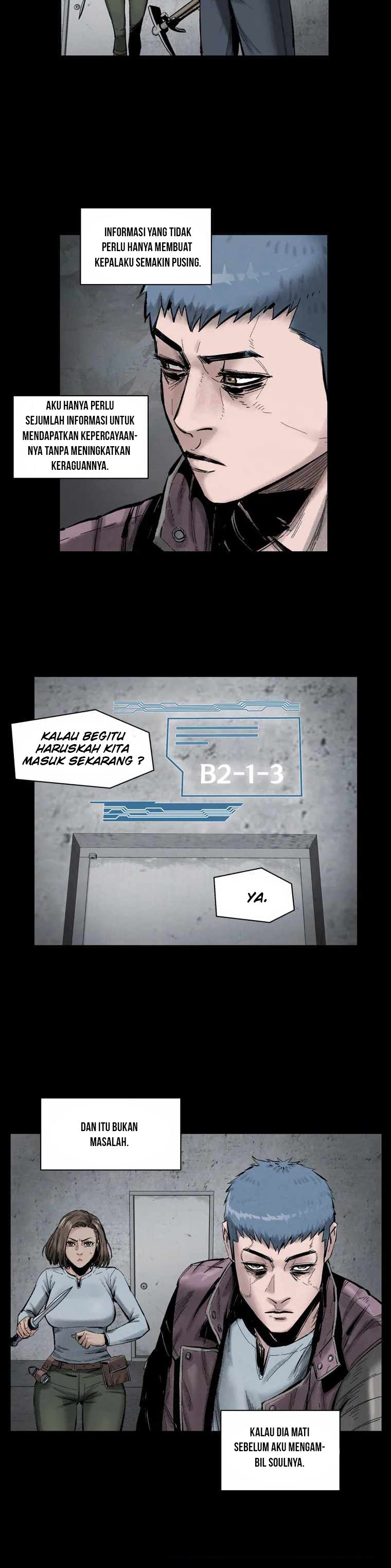 l-a-g - Chapter: 7.2