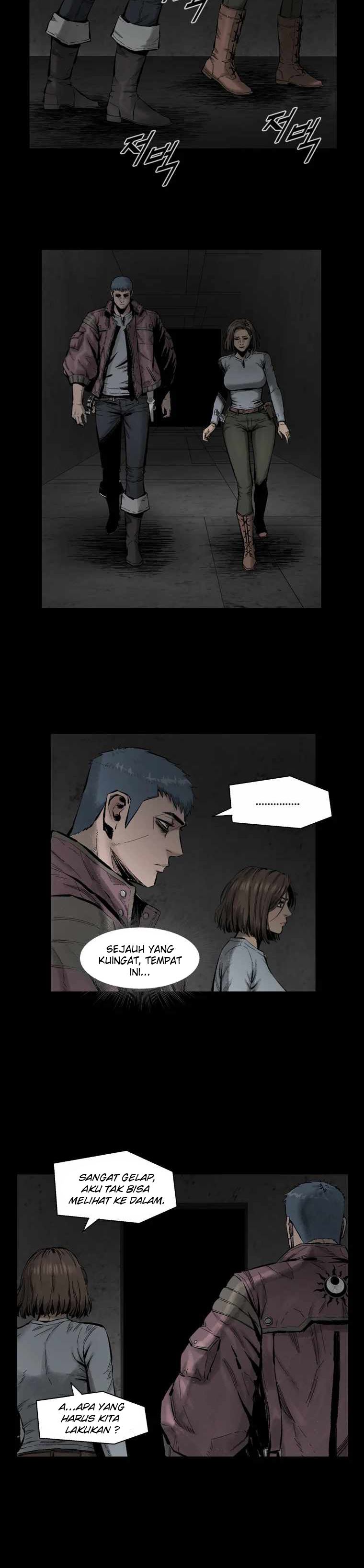 l-a-g - Chapter: 7.1