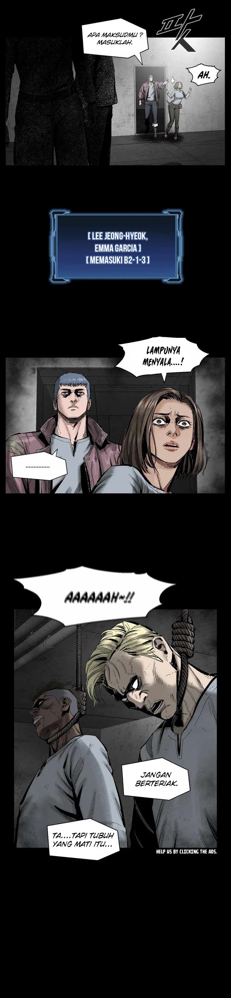 l-a-g - Chapter: 7.1