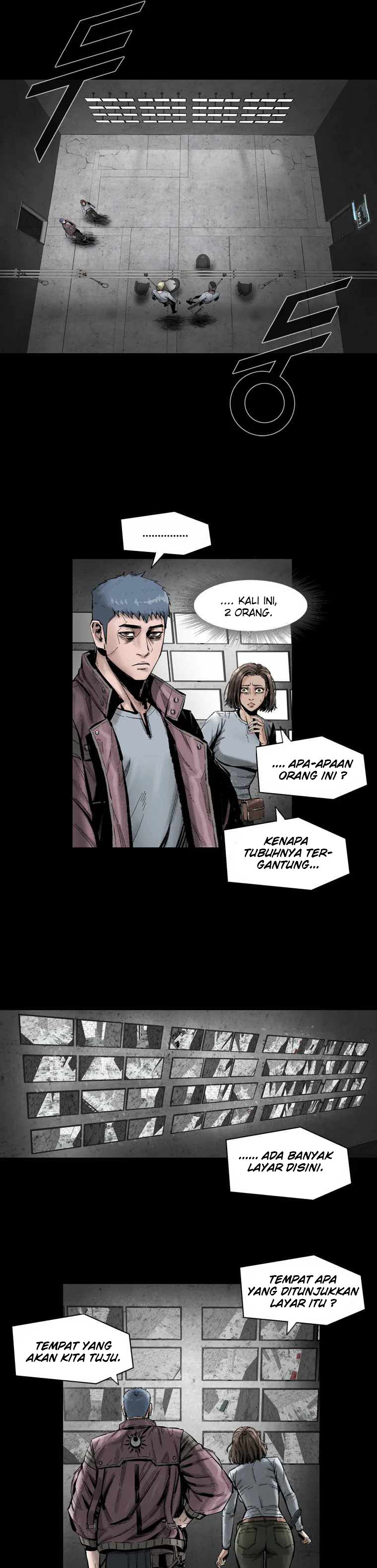 l-a-g - Chapter: 7.1