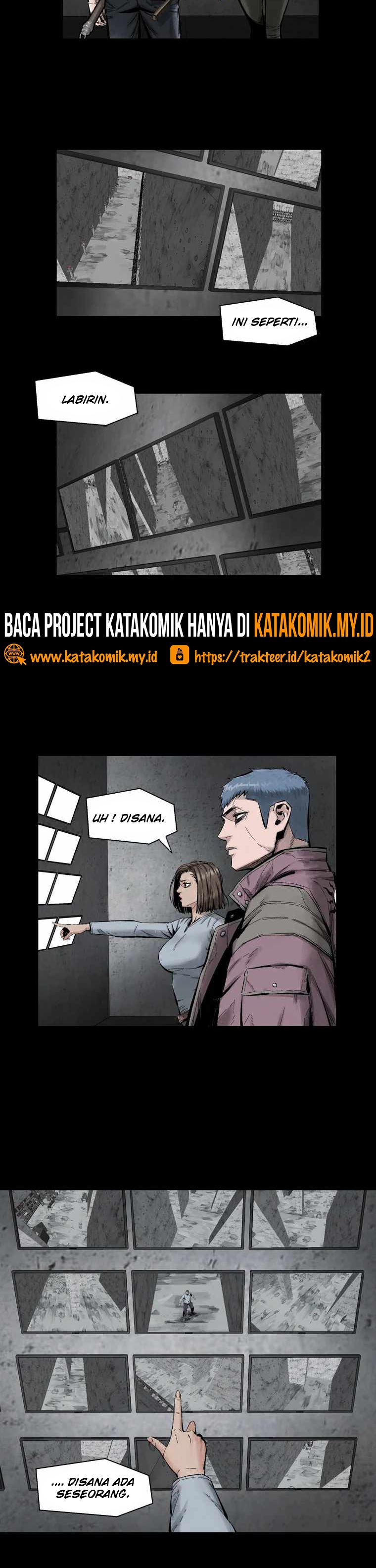 l-a-g - Chapter: 7.1