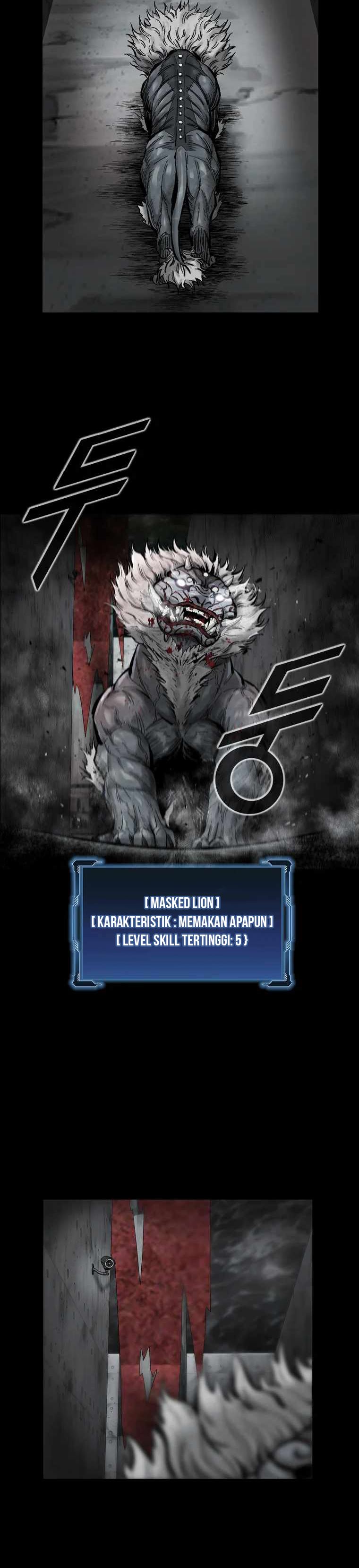 l-a-g - Chapter: 7.1