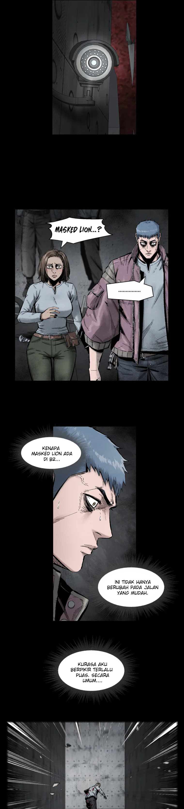 l-a-g - Chapter: 7.1