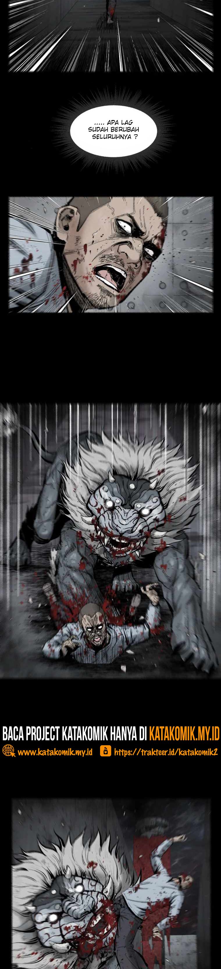 l-a-g - Chapter: 7.1