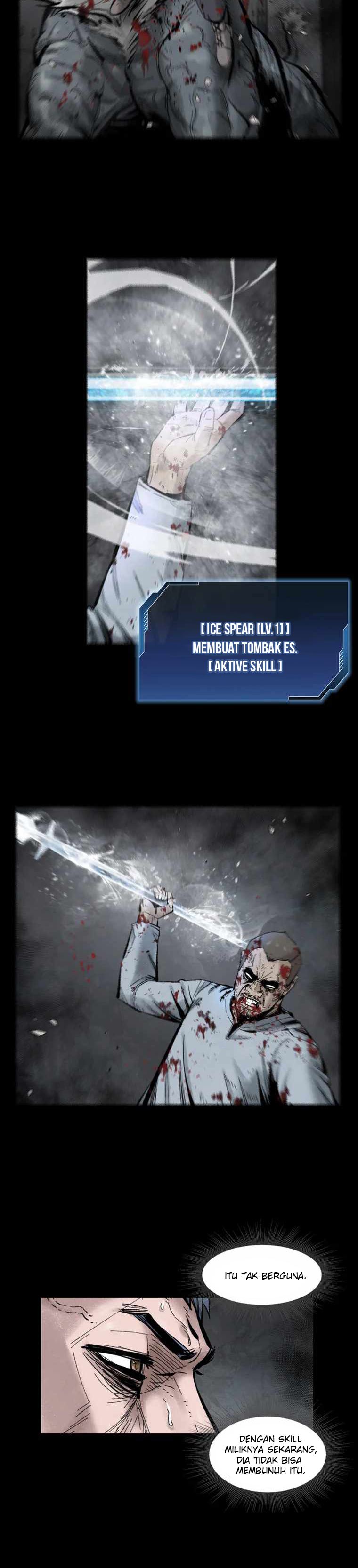 l-a-g - Chapter: 7.1