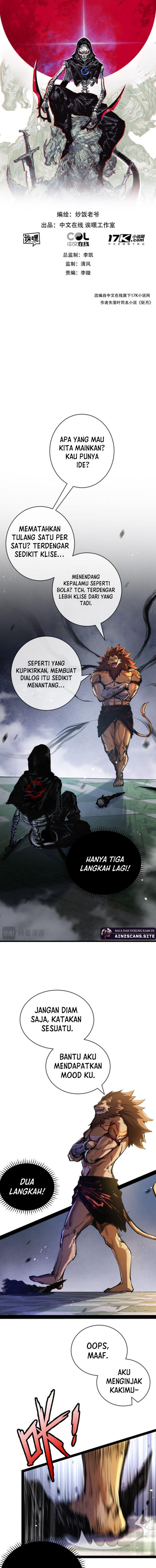 moon-slayer - Chapter: 7