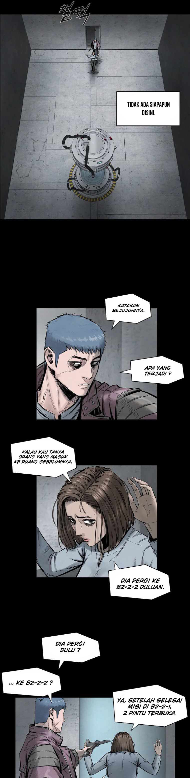 l-a-g - Chapter: 6.2