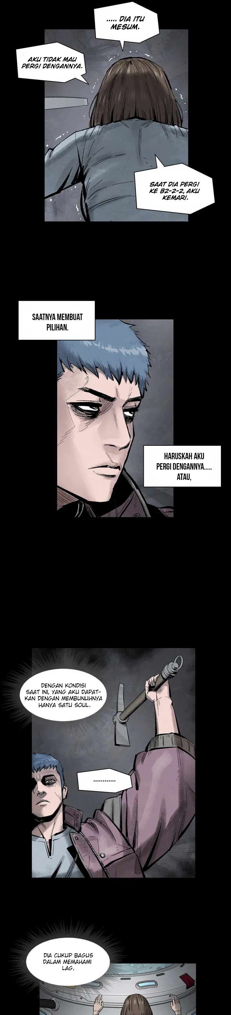 l-a-g - Chapter: 6.2