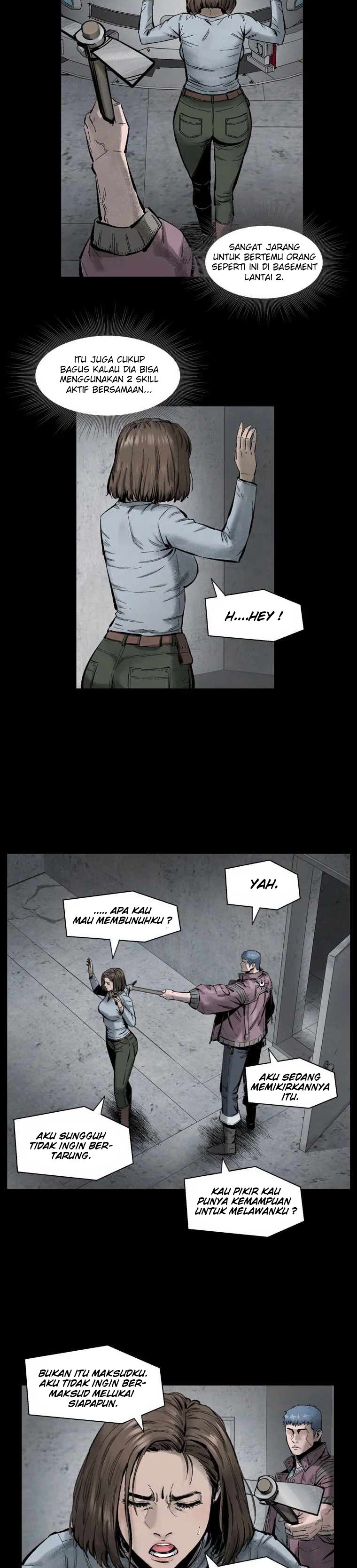 l-a-g - Chapter: 6.2