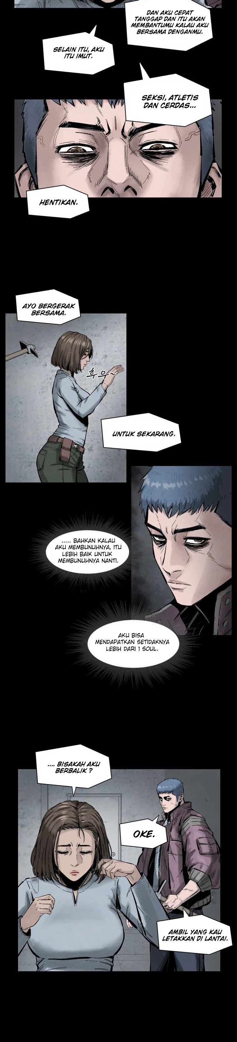 l-a-g - Chapter: 6.2