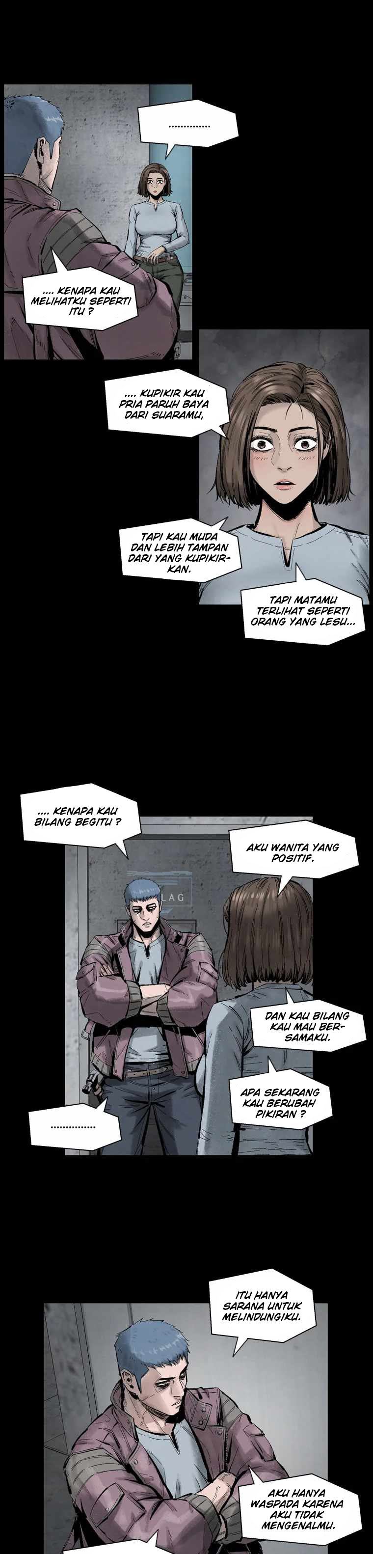 l-a-g - Chapter: 6.2