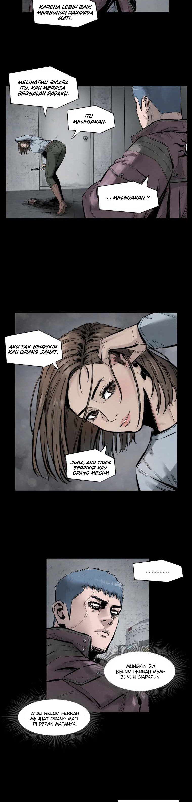 l-a-g - Chapter: 6.2