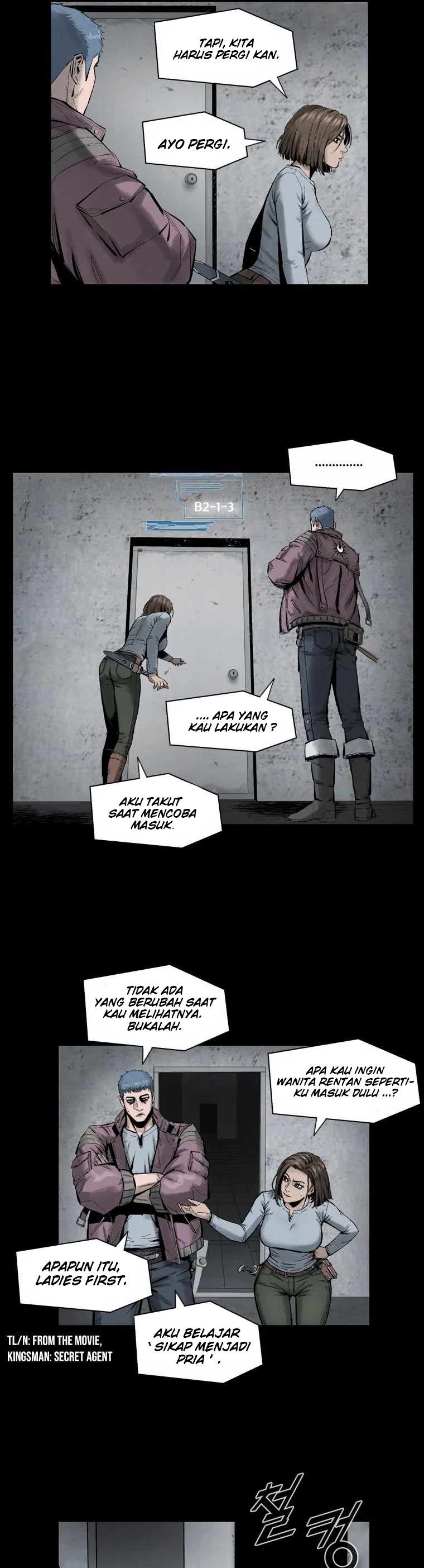 l-a-g - Chapter: 6.2