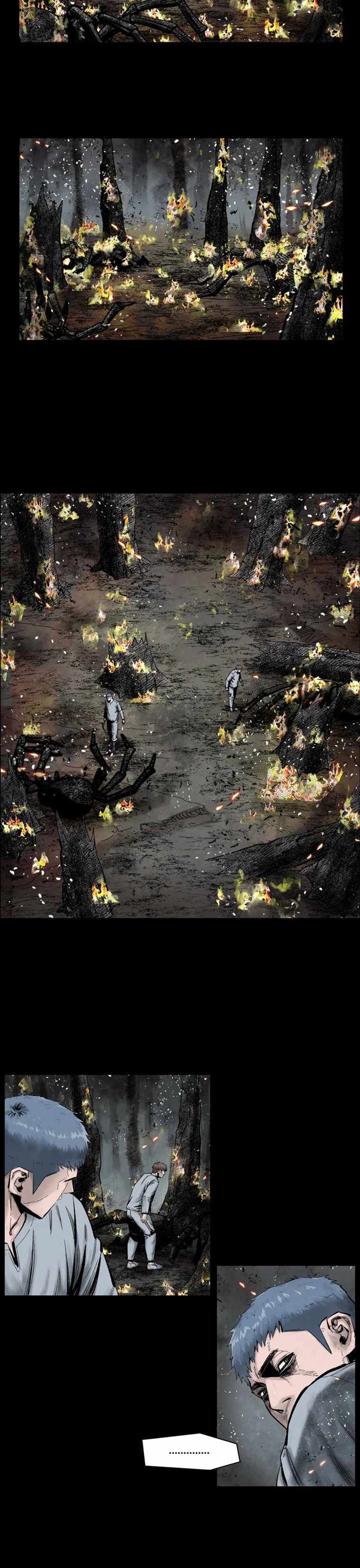 l-a-g - Chapter: 5.1