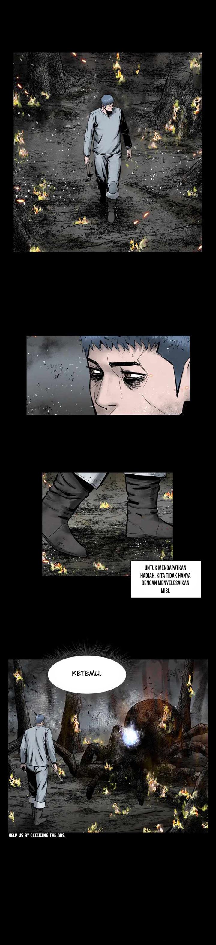 l-a-g - Chapter: 5.1