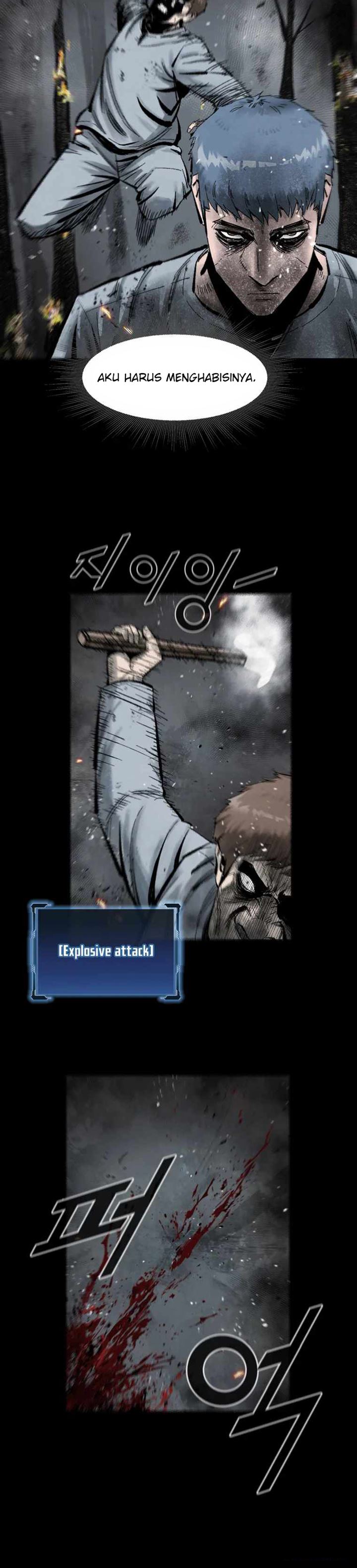 l-a-g - Chapter: 5.1