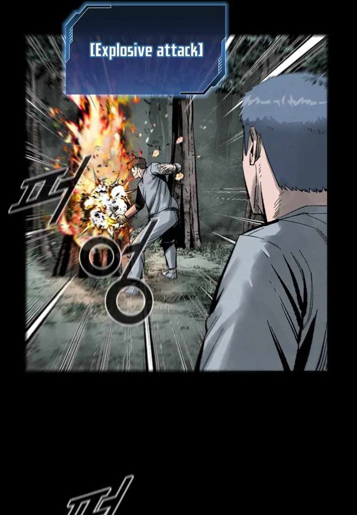 l-a-g - Chapter: 4.2