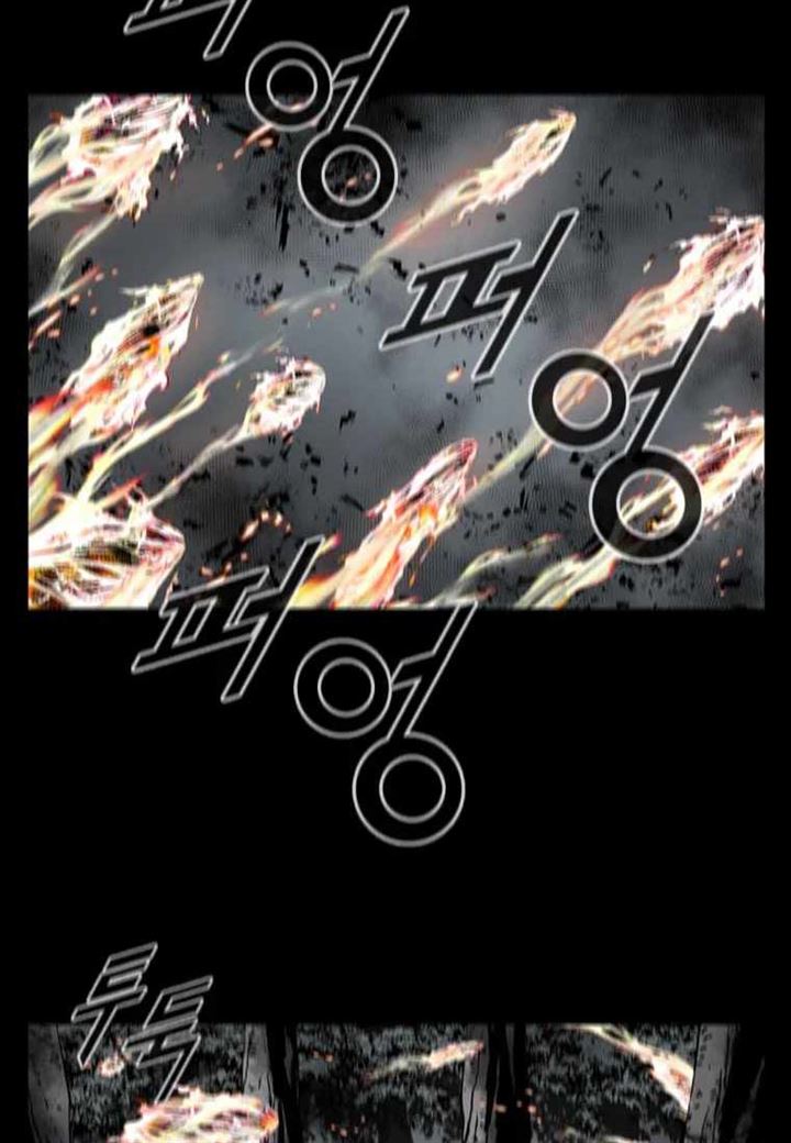 l-a-g - Chapter: 4.2
