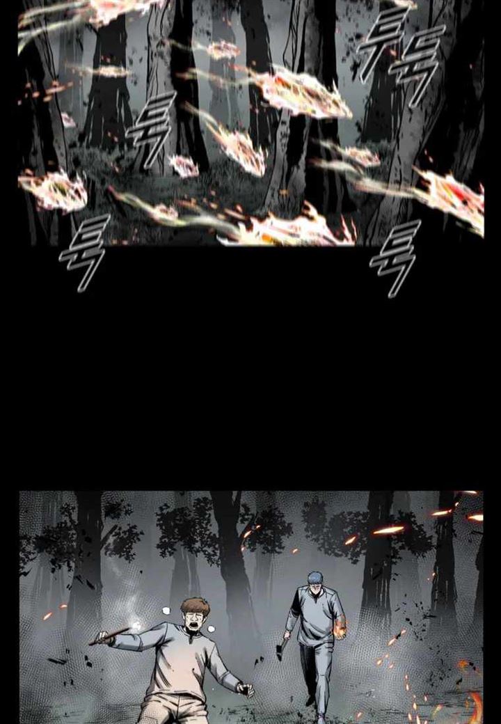 l-a-g - Chapter: 4.2