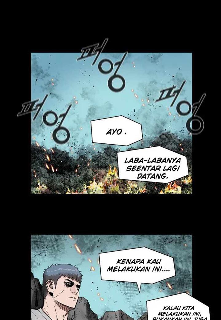 l-a-g - Chapter: 4.2