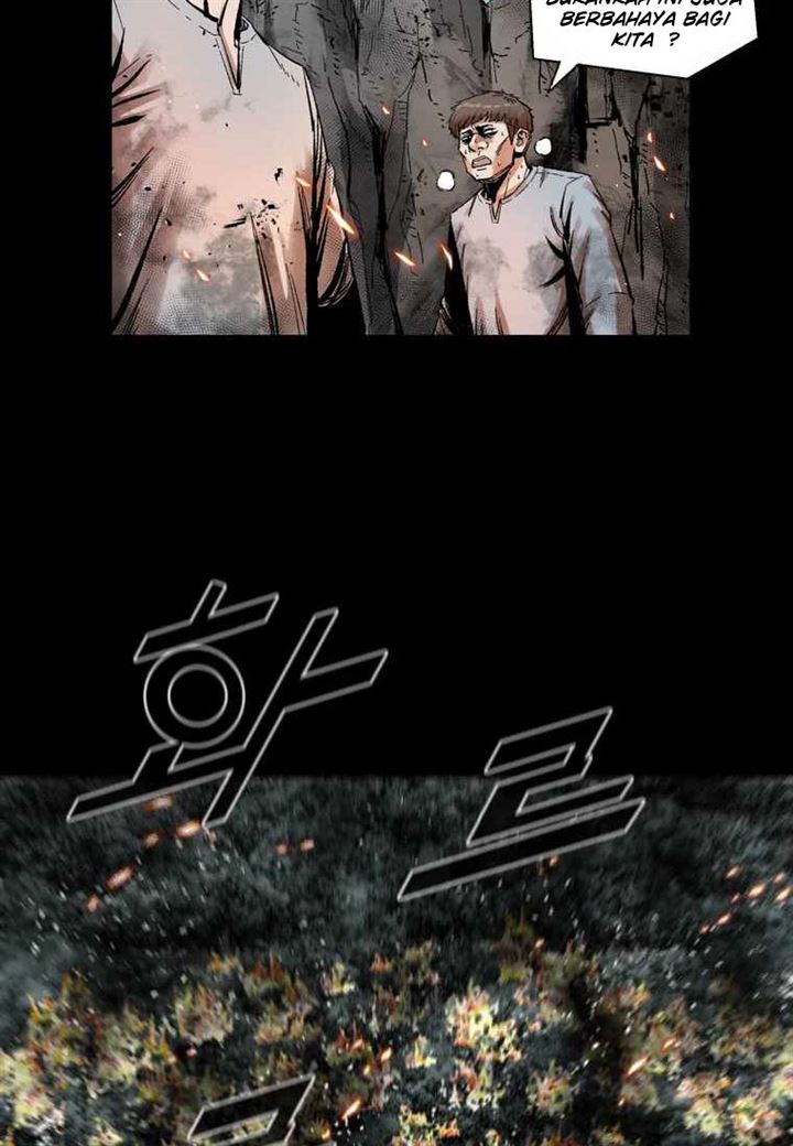 l-a-g - Chapter: 4.2