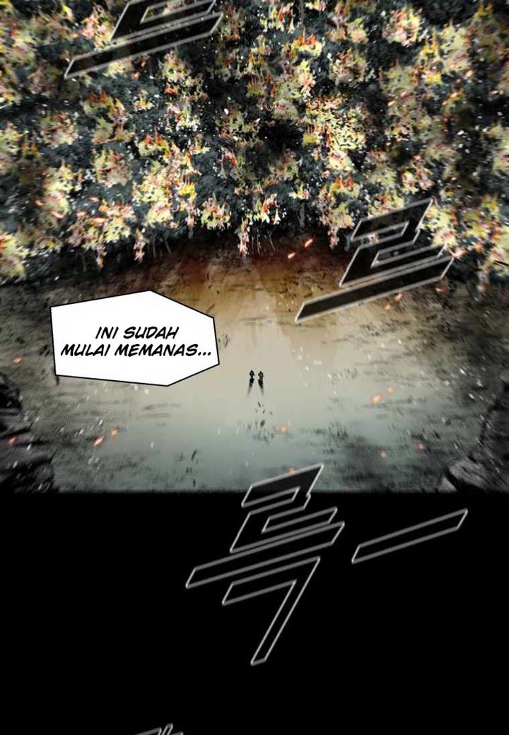 l-a-g - Chapter: 4.2