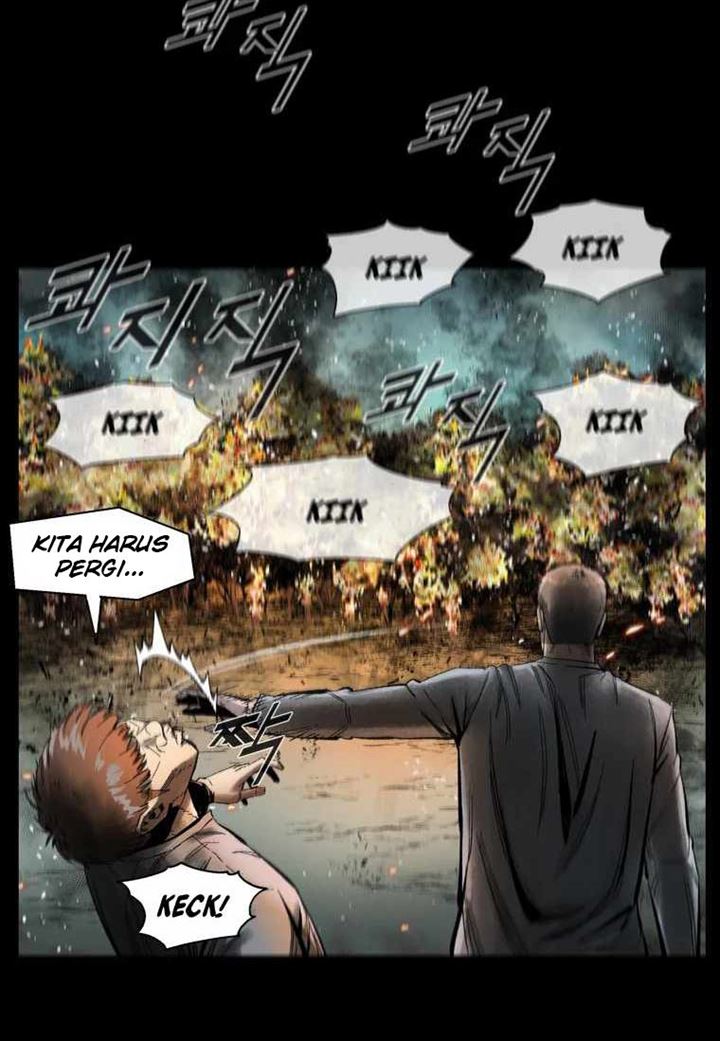 l-a-g - Chapter: 4.2