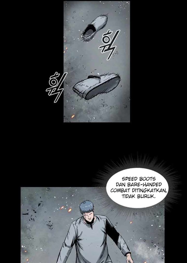 l-a-g - Chapter: 4.2