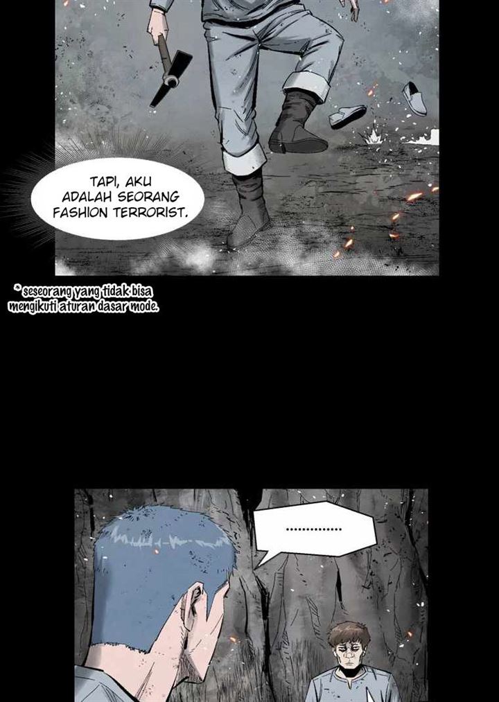 l-a-g - Chapter: 4.2