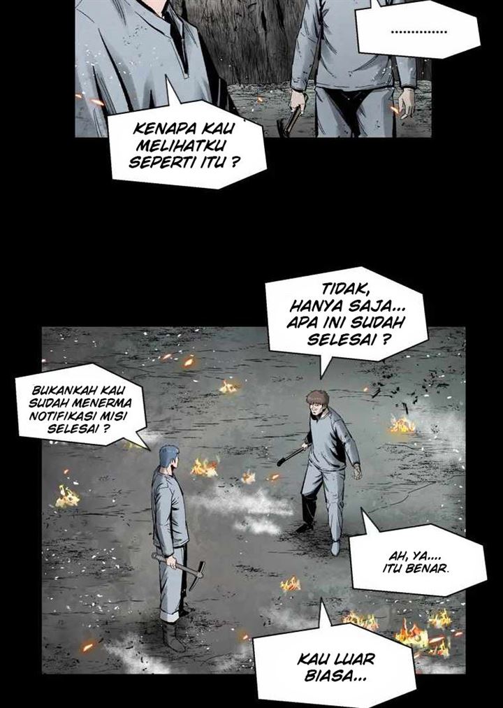 l-a-g - Chapter: 4.2