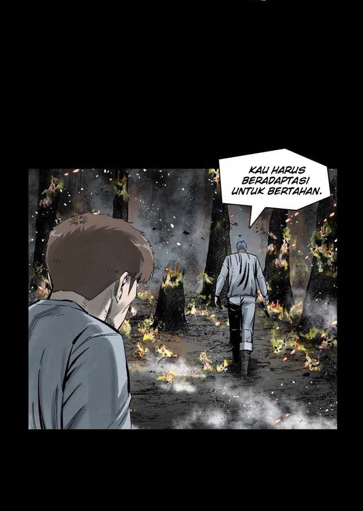 l-a-g - Chapter: 4.2