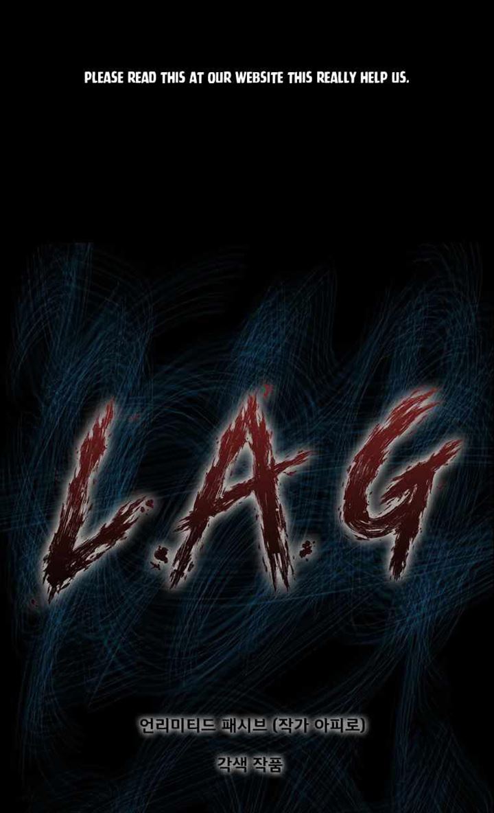 l-a-g - Chapter: 4.1
