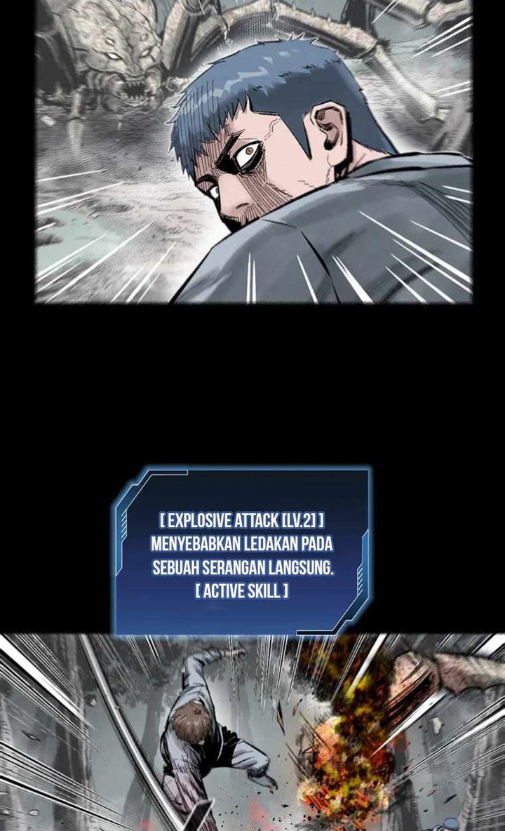 l-a-g - Chapter: 4.1