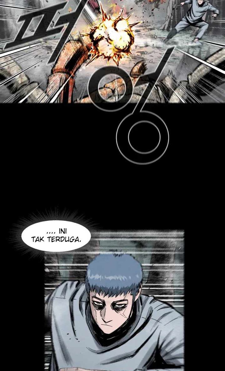 l-a-g - Chapter: 4.1
