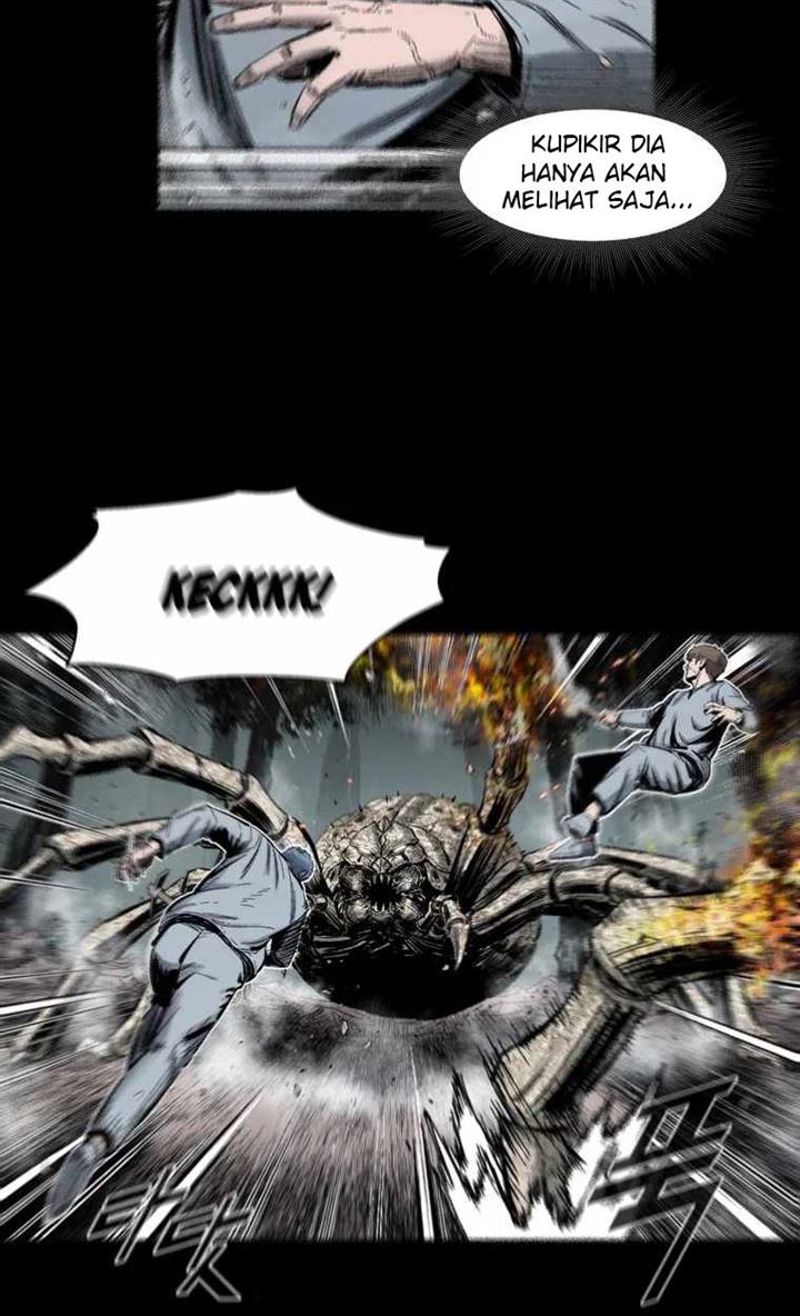 l-a-g - Chapter: 4.1